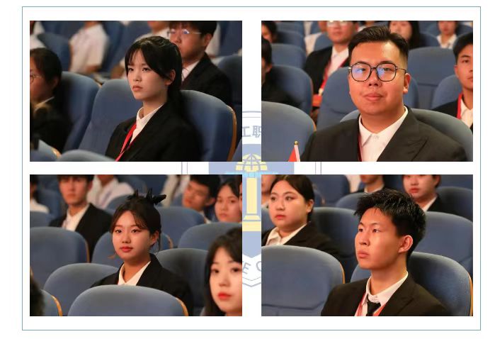 微信图片_20230615210022.jpg 微信图片_20230615210022.jpg