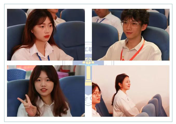 微信图片_20230615210028.jpg 微信图片_20230615210028.jpg