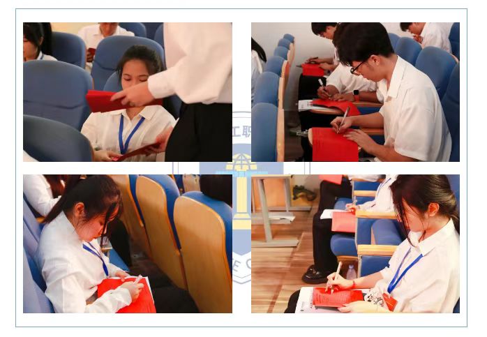 微信图片_20230615210044.jpg 微信图片_20230615210044.jpg