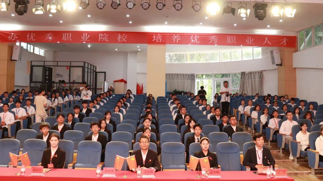 640 (8).jpg 640 (8).jpg