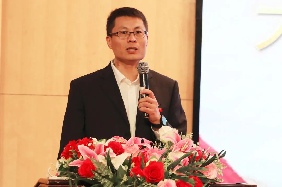 640 (34).jpg 640 (34).jpg