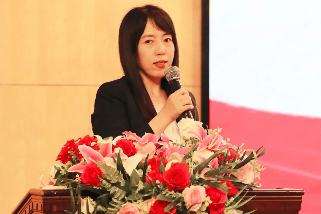 640 (35).jpg 640 (35).jpg