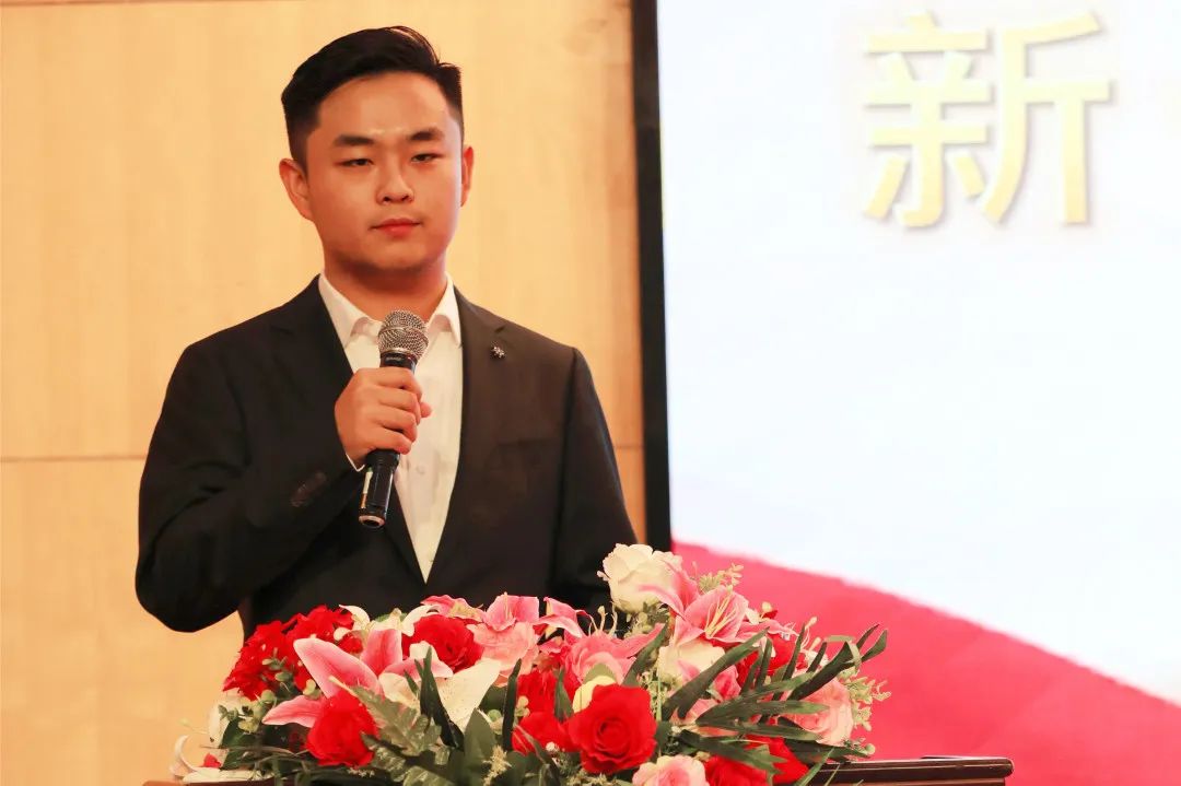 640 (36).jpg 640 (36).jpg