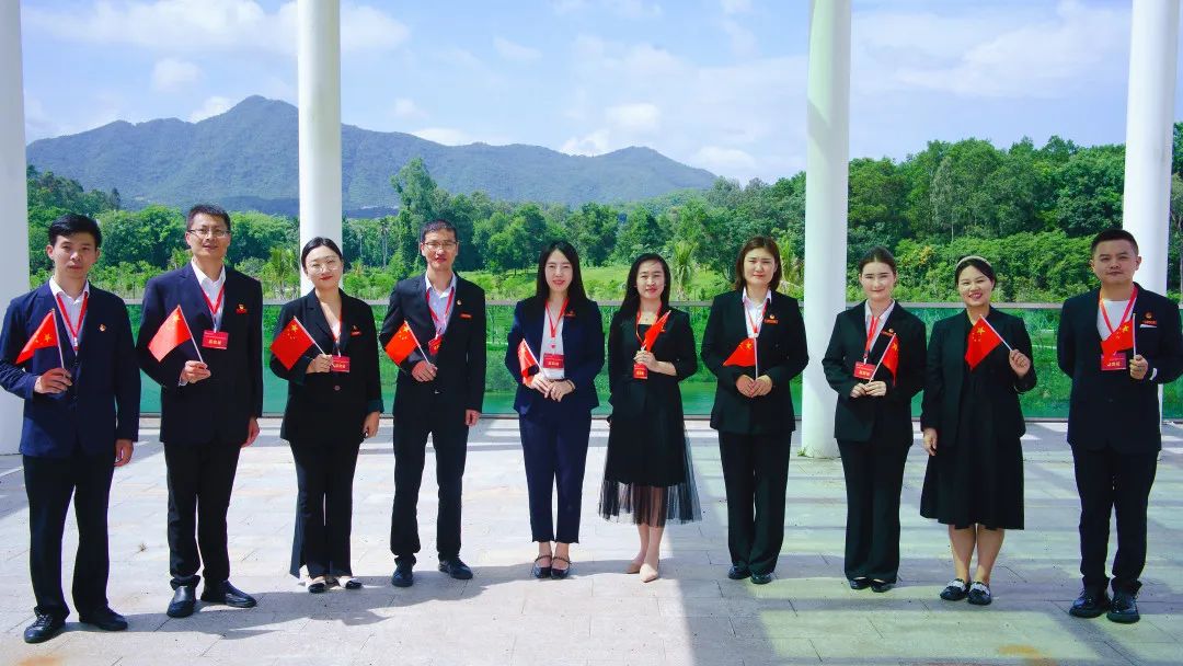 640 (37).jpg 640 (37).jpg