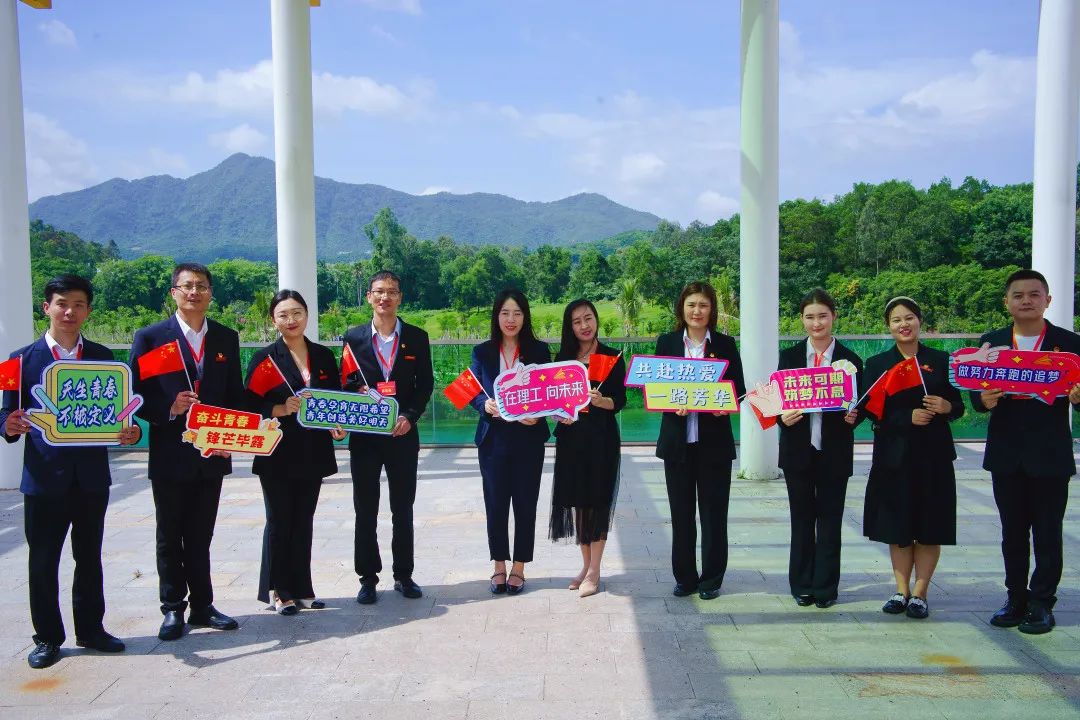 640 (38).jpg 640 (38).jpg