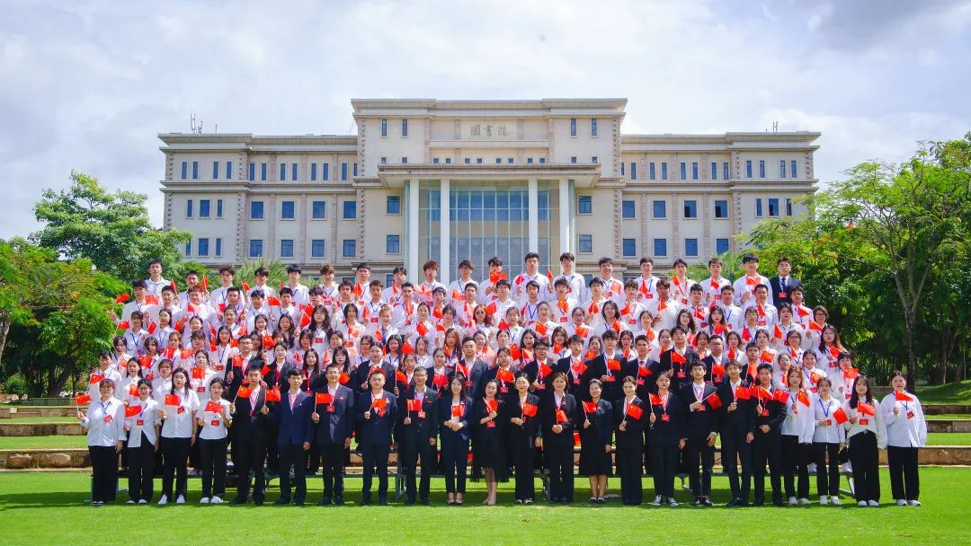 640 (39).jpg 640 (39).jpg