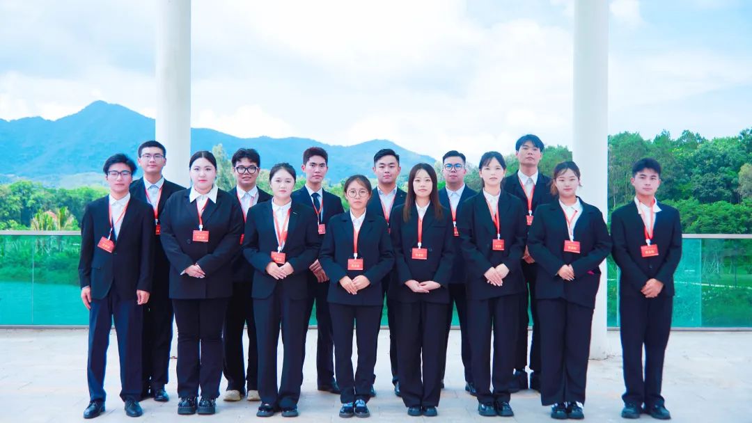 微信图片_20230615201625.jpg 微信图片_20230615201625.jpg