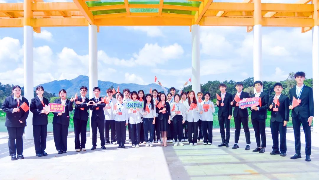 微信图片_20230615201630.jpg 微信图片_20230615201630.jpg