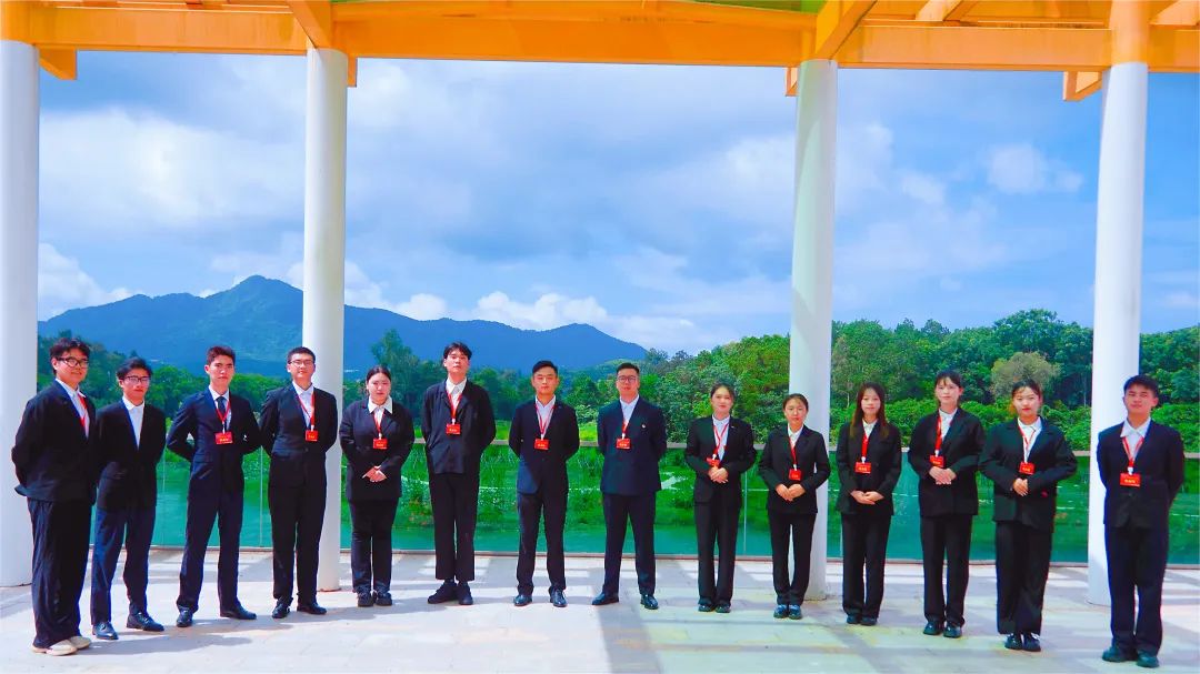 微信图片_20230615201636.jpg 微信图片_20230615201636.jpg