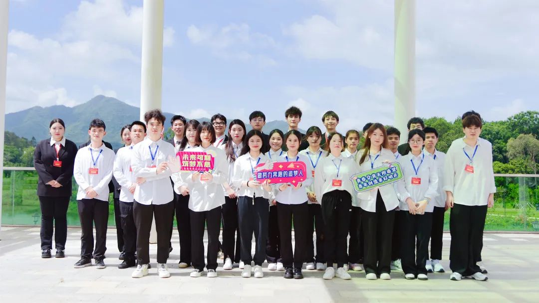 微信图片_20230615201641.jpg 微信图片_20230615201641.jpg