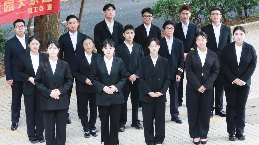 微信图片_20230615201646.jpg 微信图片_20230615201646.jpg