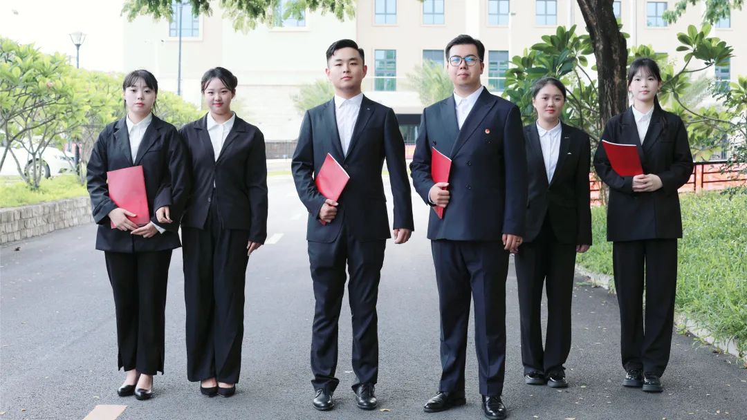 微信图片_20230615201659.jpg 微信图片_20230615201659.jpg