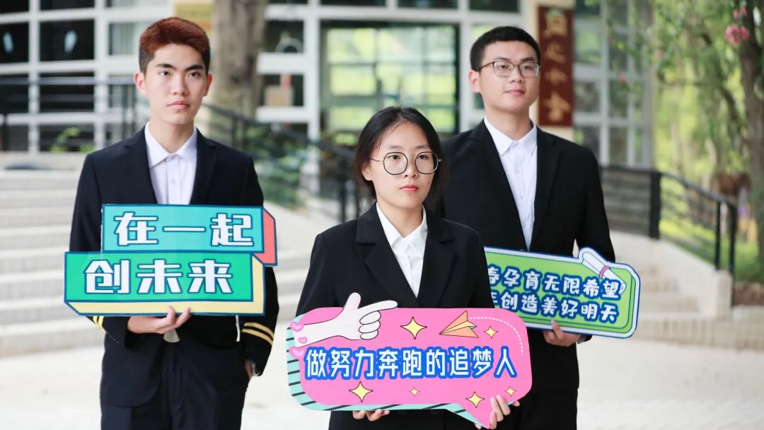 微信图片_20230615201704.jpg 微信图片_20230615201704.jpg