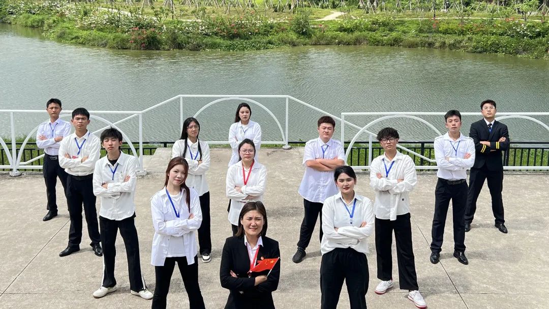 微信图片_20230615201715.jpg 微信图片_20230615201715.jpg