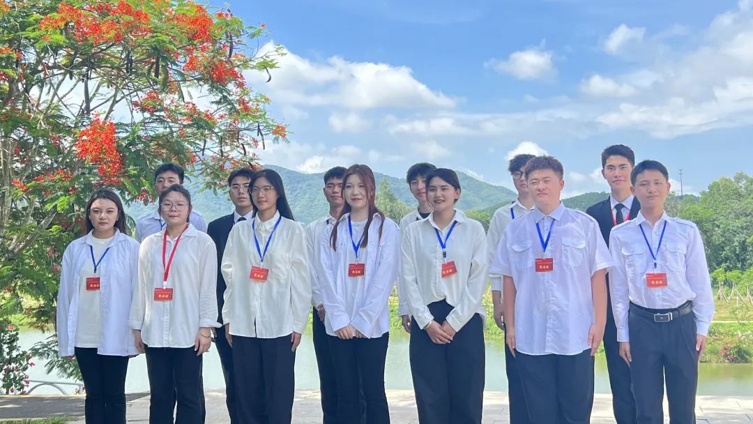 微信图片_20230615201719.jpg 微信图片_20230615201719.jpg