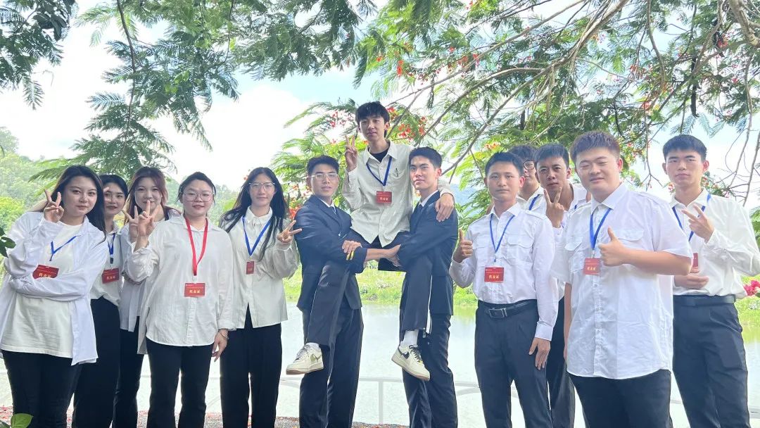 微信图片_20230615201725.jpg 微信图片_20230615201725.jpg