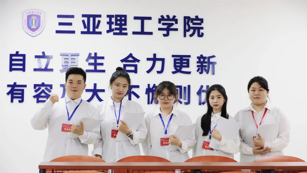 微信图片_20230615201731.jpg 微信图片_20230615201731.jpg