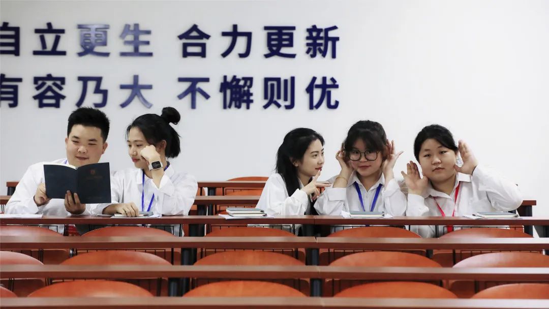 微信图片_20230615201736.jpg 微信图片_20230615201736.jpg