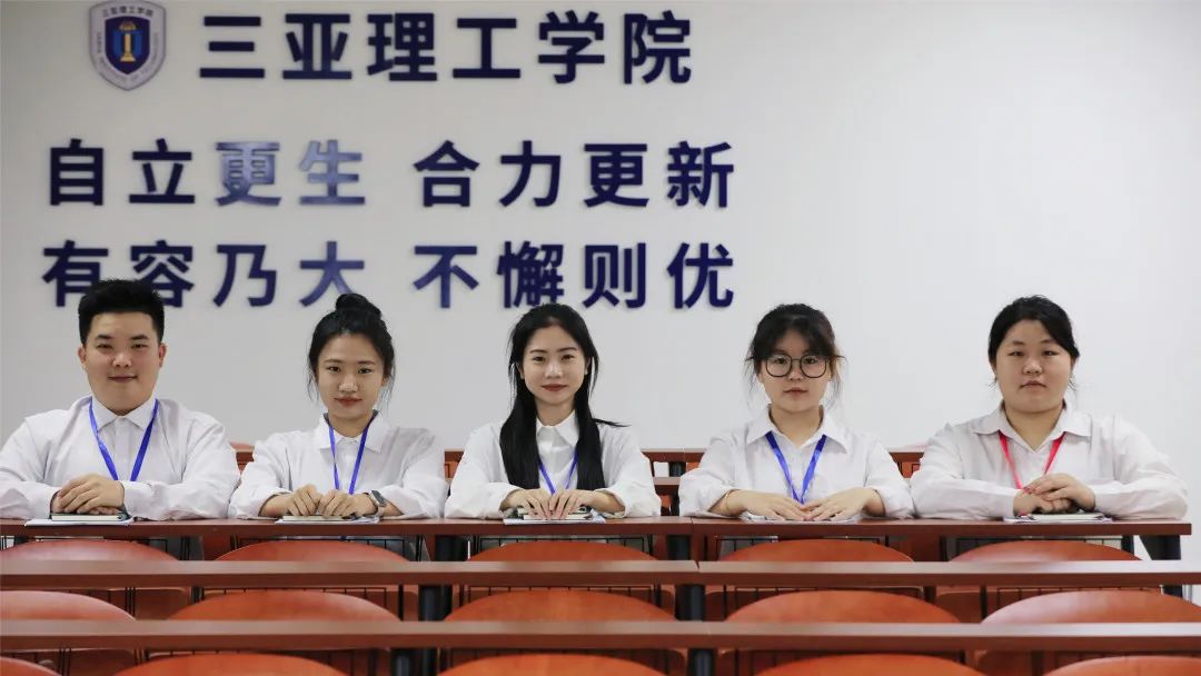 微信图片_20230615201741.jpg 微信图片_20230615201741.jpg