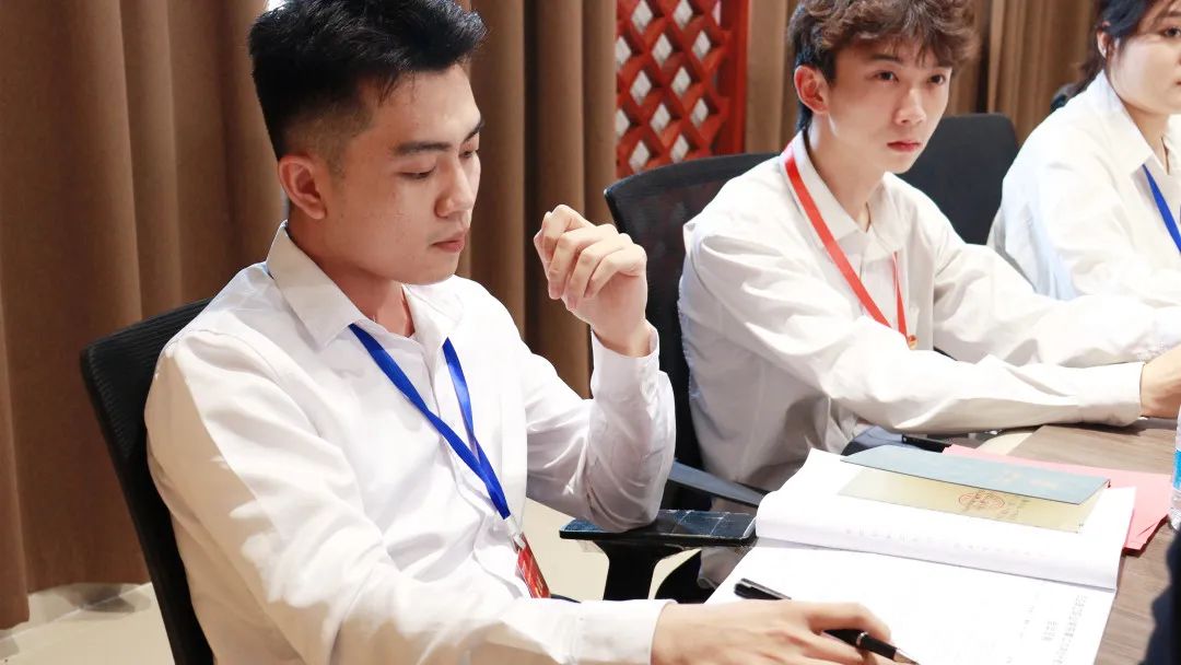 微信图片_20230615201758.jpg 微信图片_20230615201758.jpg