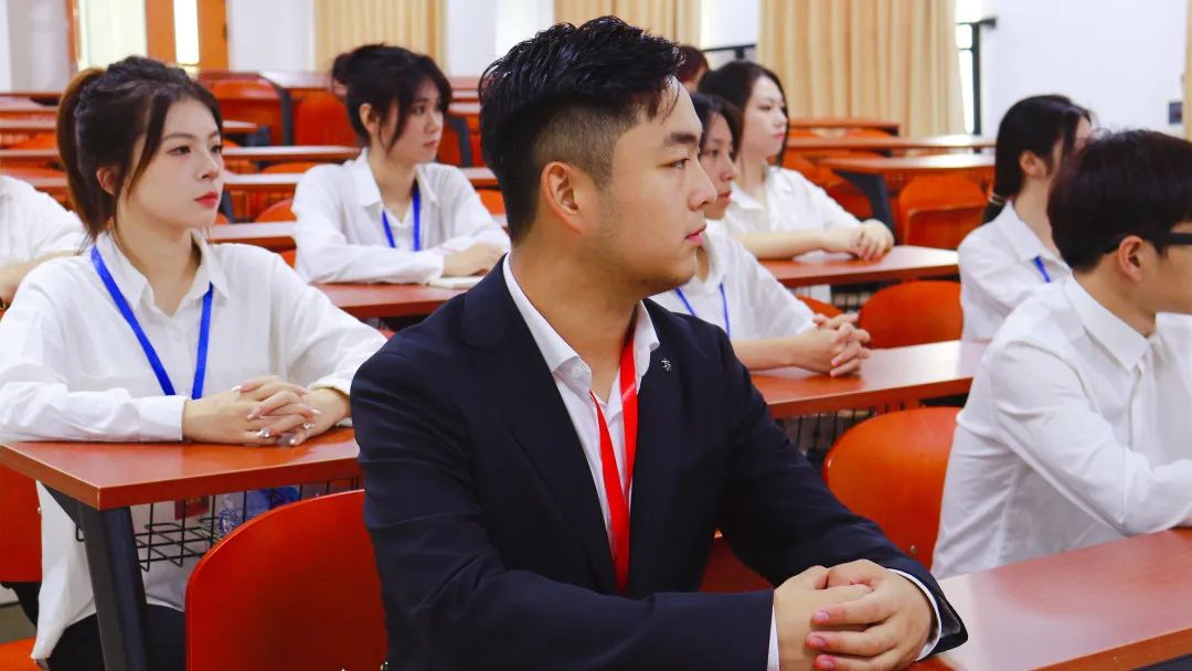 微信图片_20230615201811.jpg 微信图片_20230615201811.jpg