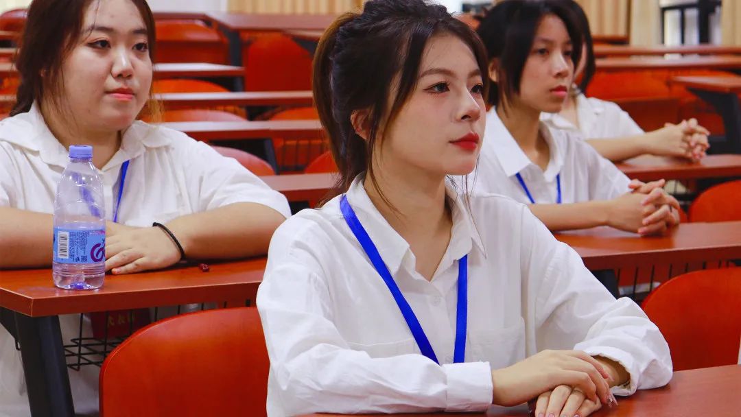 微信图片_20230615201817.jpg 微信图片_20230615201817.jpg