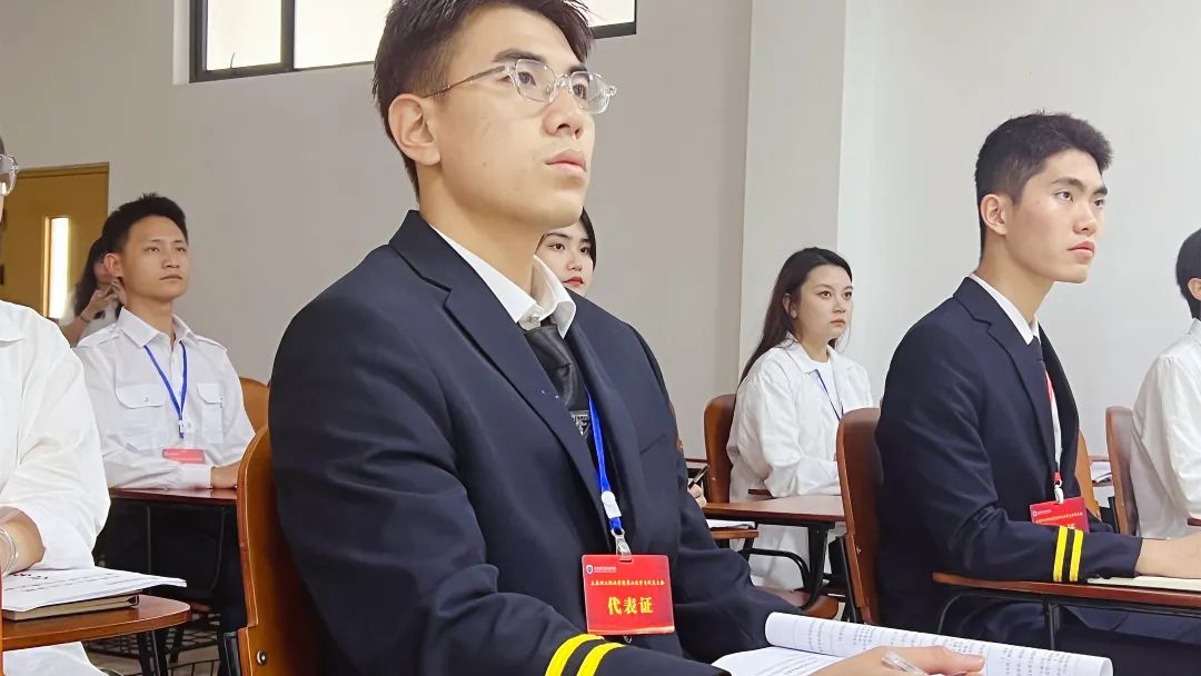 微信图片_20230615201823.jpg 微信图片_20230615201823.jpg