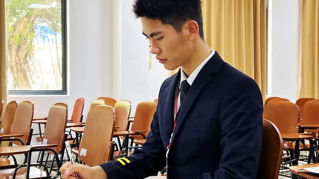 微信图片_20230615201829.jpg 微信图片_20230615201829.jpg