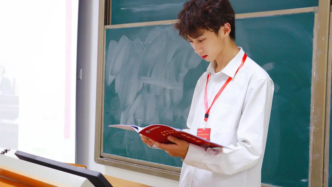 微信图片_20230615201833.jpg 微信图片_20230615201833.jpg