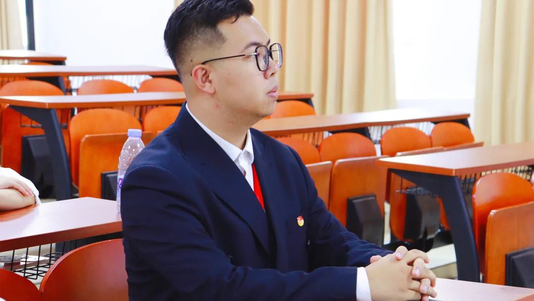 微信图片_20230615201839.jpg 微信图片_20230615201839.jpg