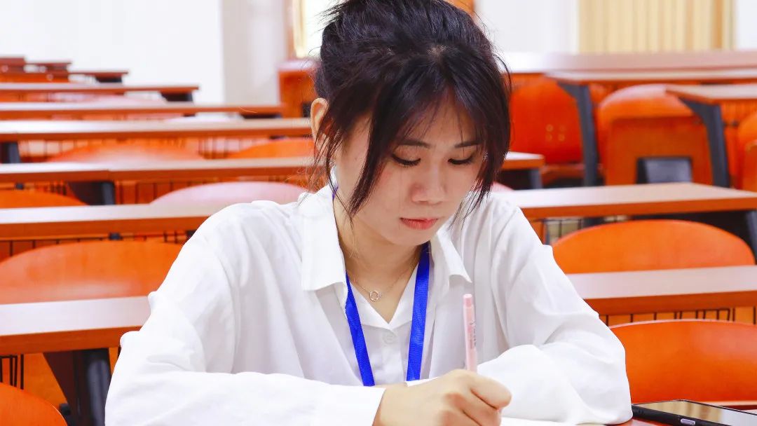 微信图片_20230615201844.jpg 微信图片_20230615201844.jpg