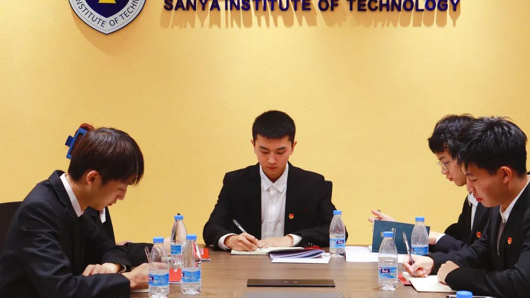 微信图片_20230615201902.jpg 微信图片_20230615201902.jpg