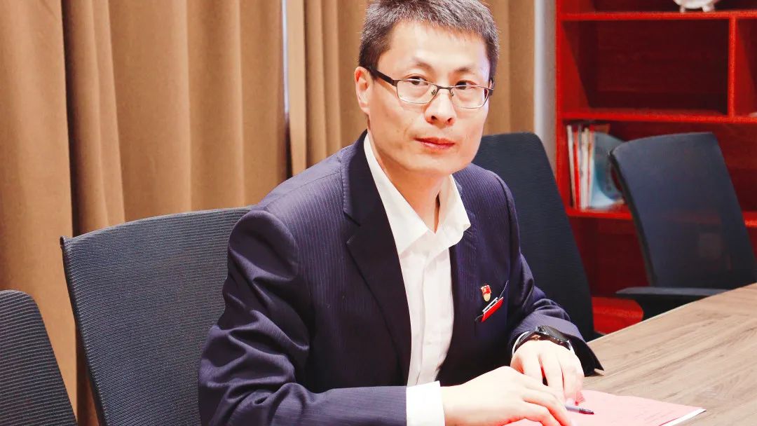 微信图片_20230615201907.jpg 微信图片_20230615201907.jpg