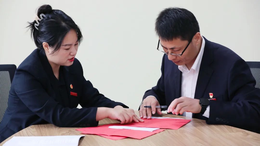 微信图片_20230615201913.jpg 微信图片_20230615201913.jpg