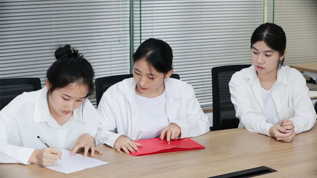 微信图片_20230615201919.jpg 微信图片_20230615201919.jpg