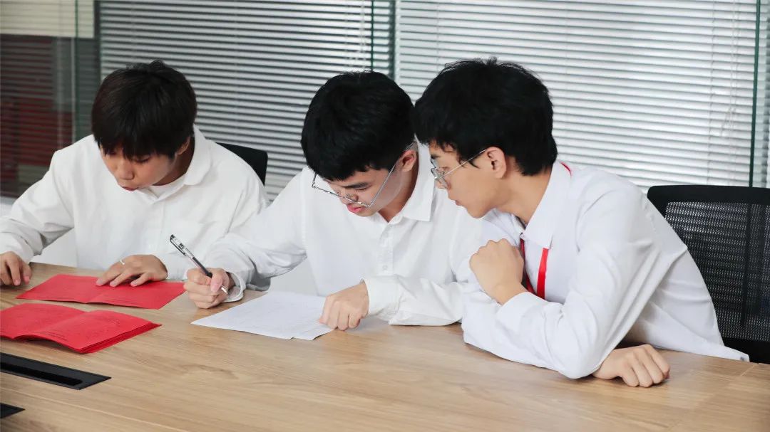 微信图片_20230615201924.jpg 微信图片_20230615201924.jpg