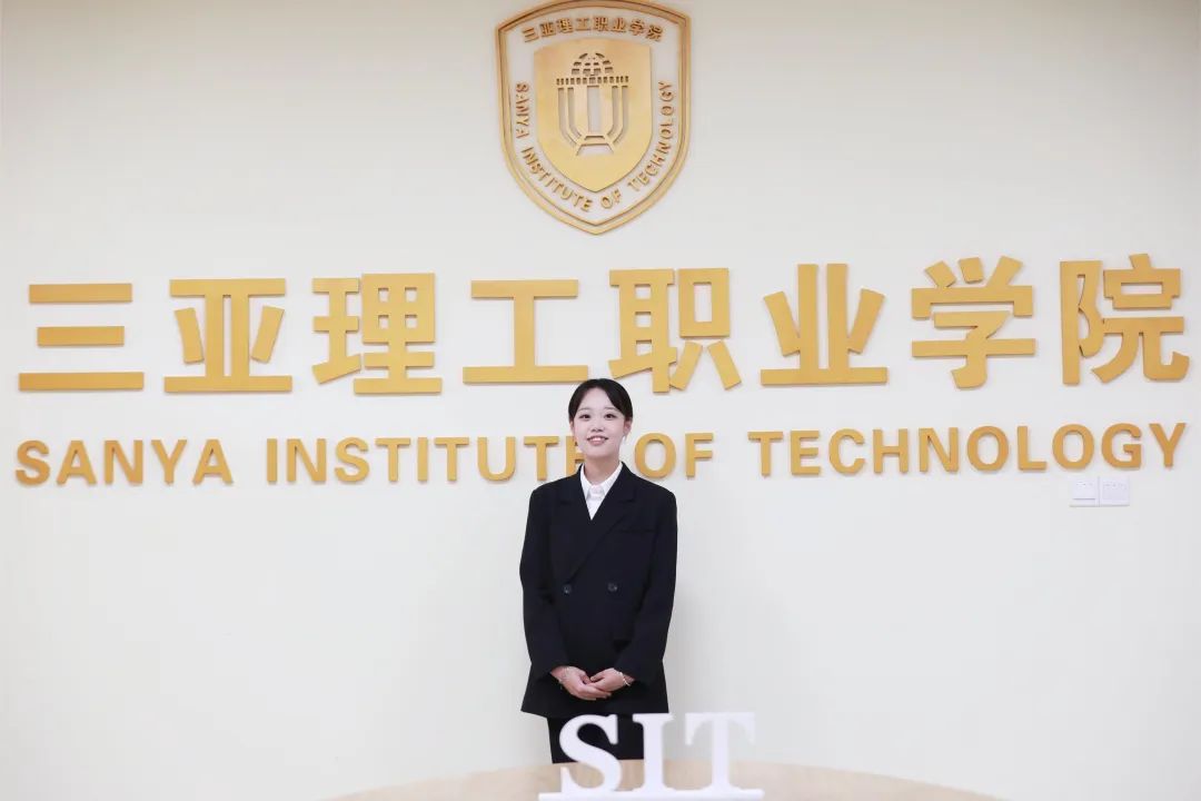 微信图片_20230615201442.jpg 微信图片_20230615201442.jpg