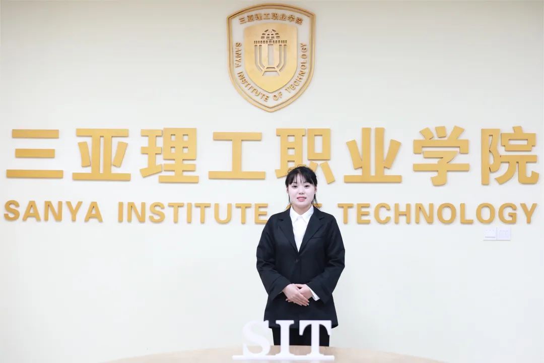 微信图片_20230615201505.jpg 微信图片_20230615201505.jpg