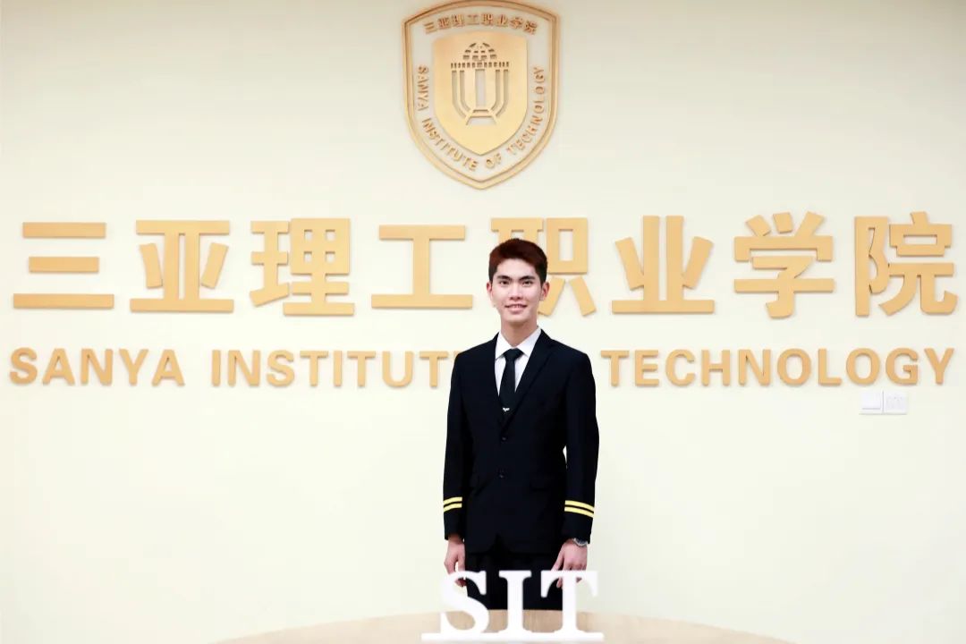 微信图片_20230615201531.jpg 微信图片_20230615201531.jpg