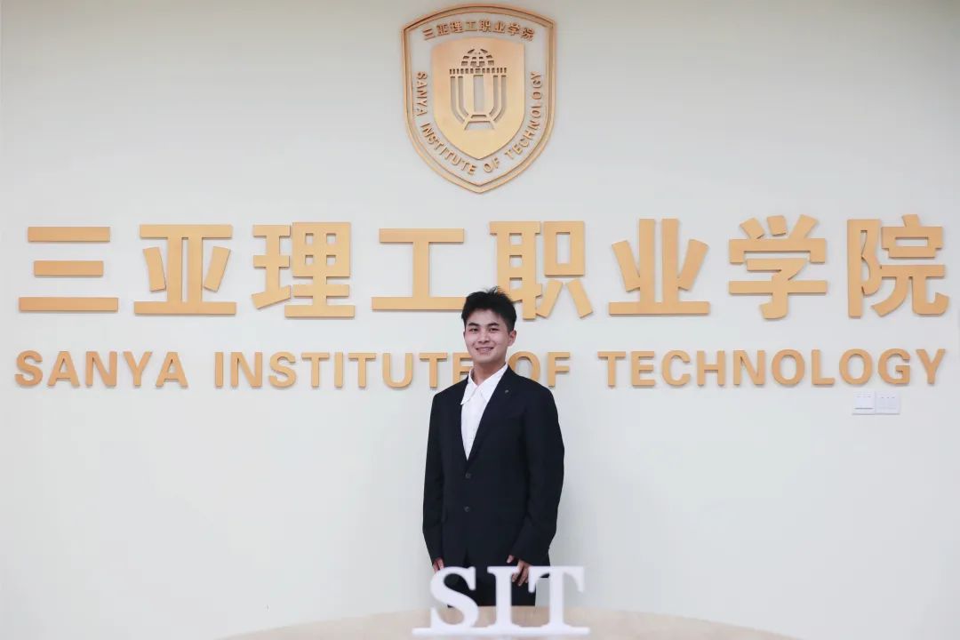 微信图片_20230615201515.jpg 微信图片_20230615201515.jpg