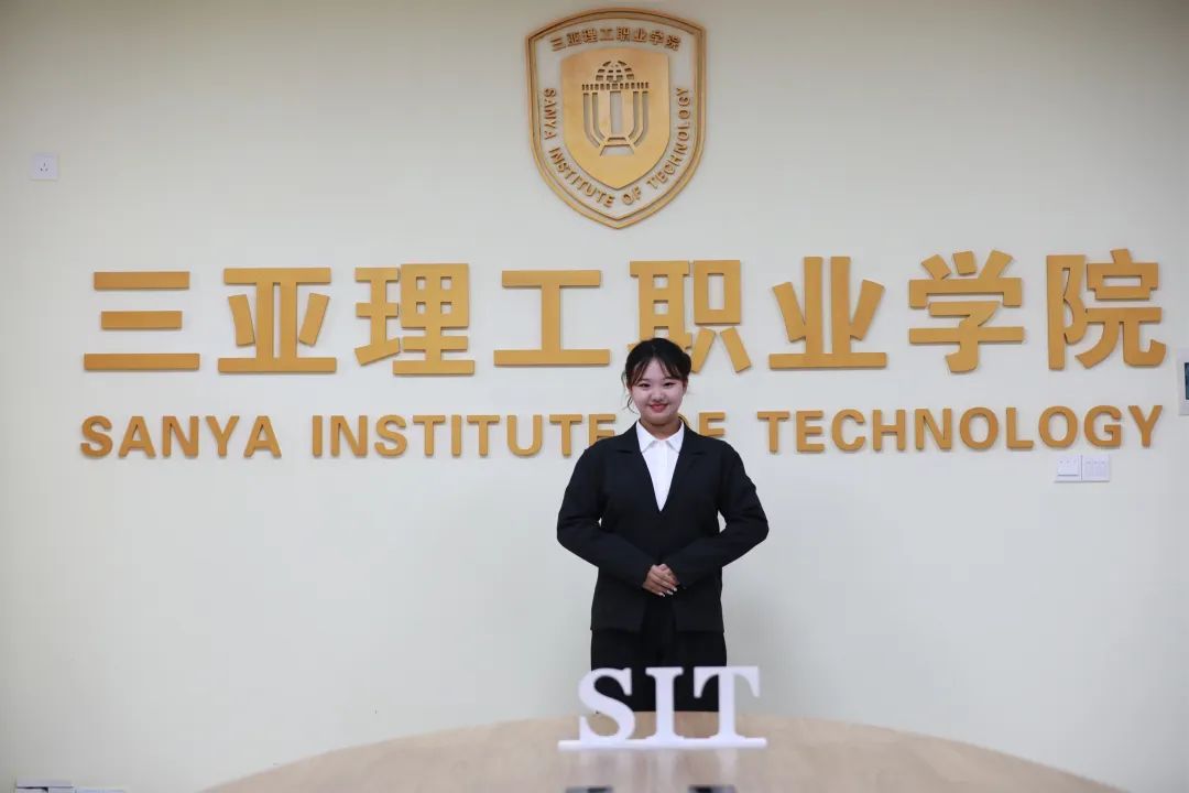 微信图片_20230615201435.jpg 微信图片_20230615201435.jpg