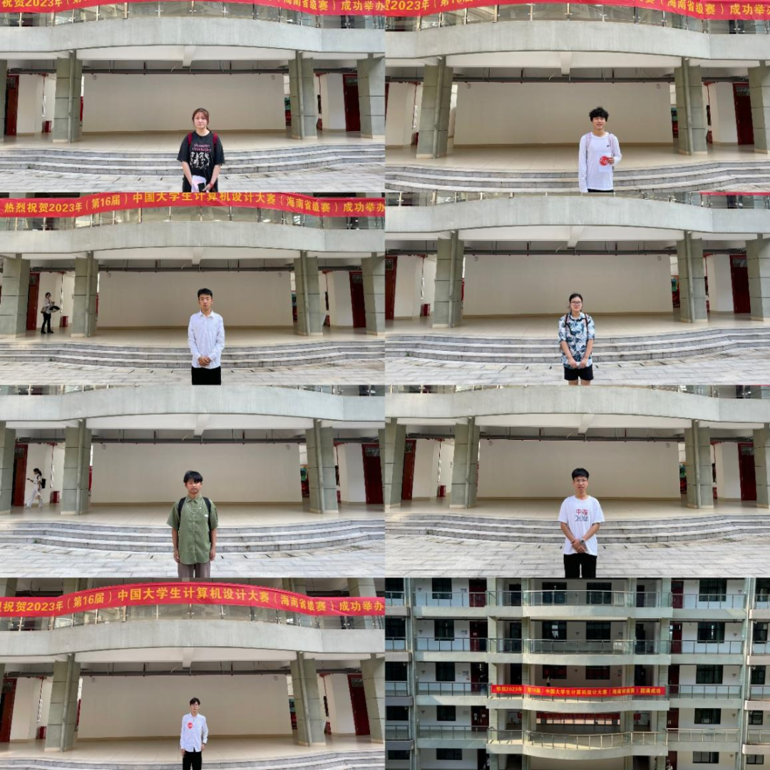 640 (4).png 640 (4).png