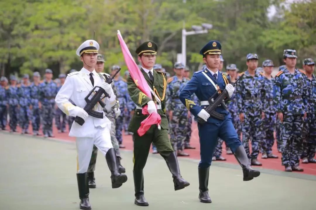 微信图片_20230707210241.jpg 微信图片_20230707210241.jpg