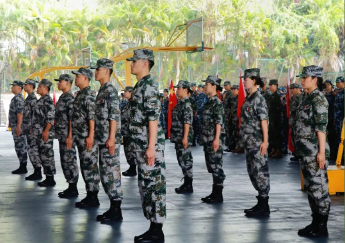 微信图片_20230707210244.png 微信图片_20230707210244.png