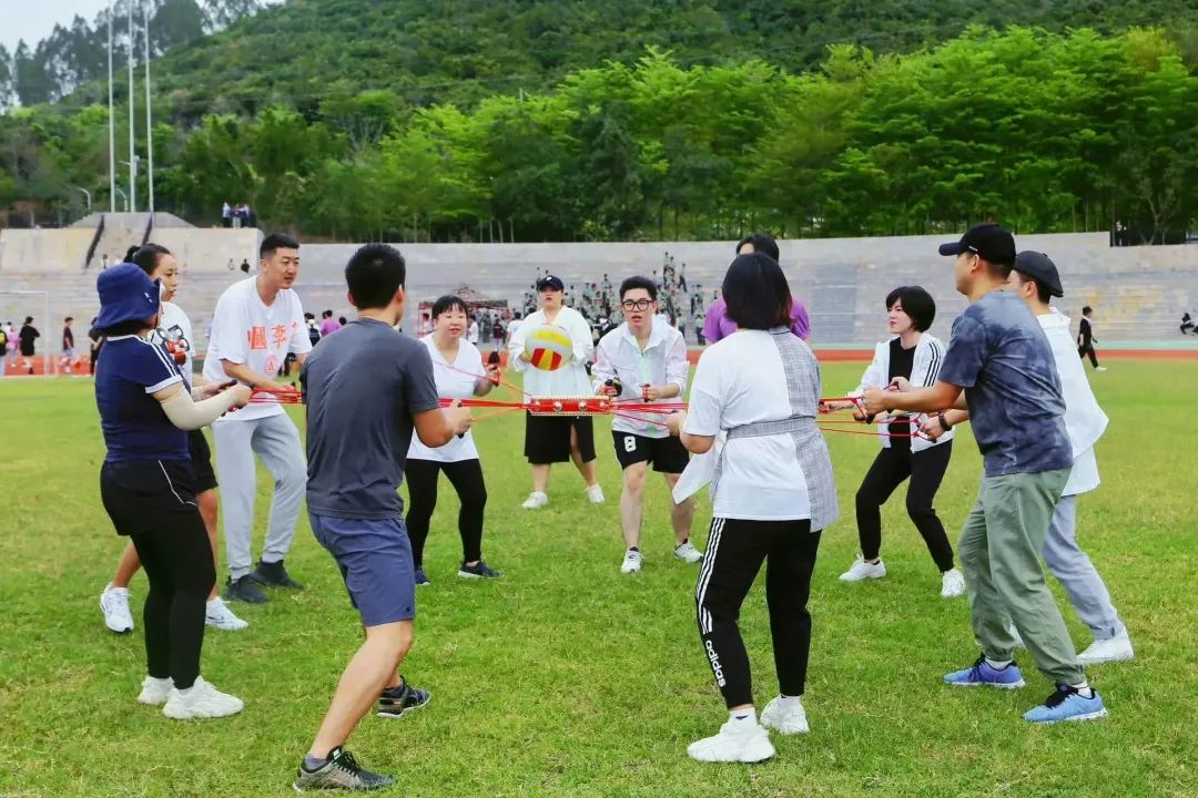 微信图片_20230707210250.png 微信图片_20230707210250.png