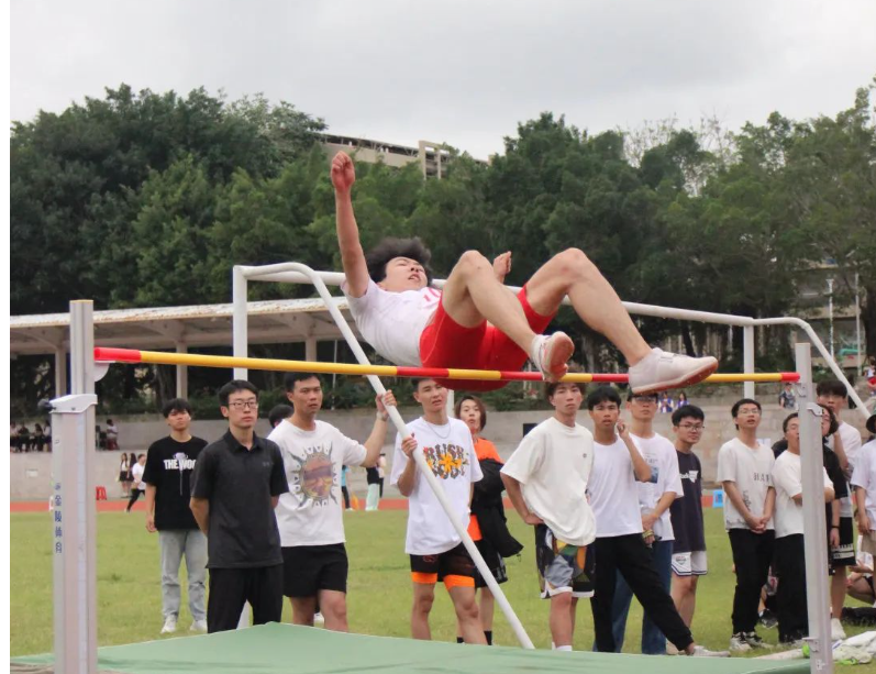 微信图片_20230707210247.png 微信图片_20230707210247.png