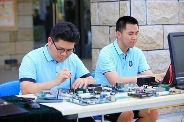 微信图片_20230707210316.jpg 微信图片_20230707210316.jpg