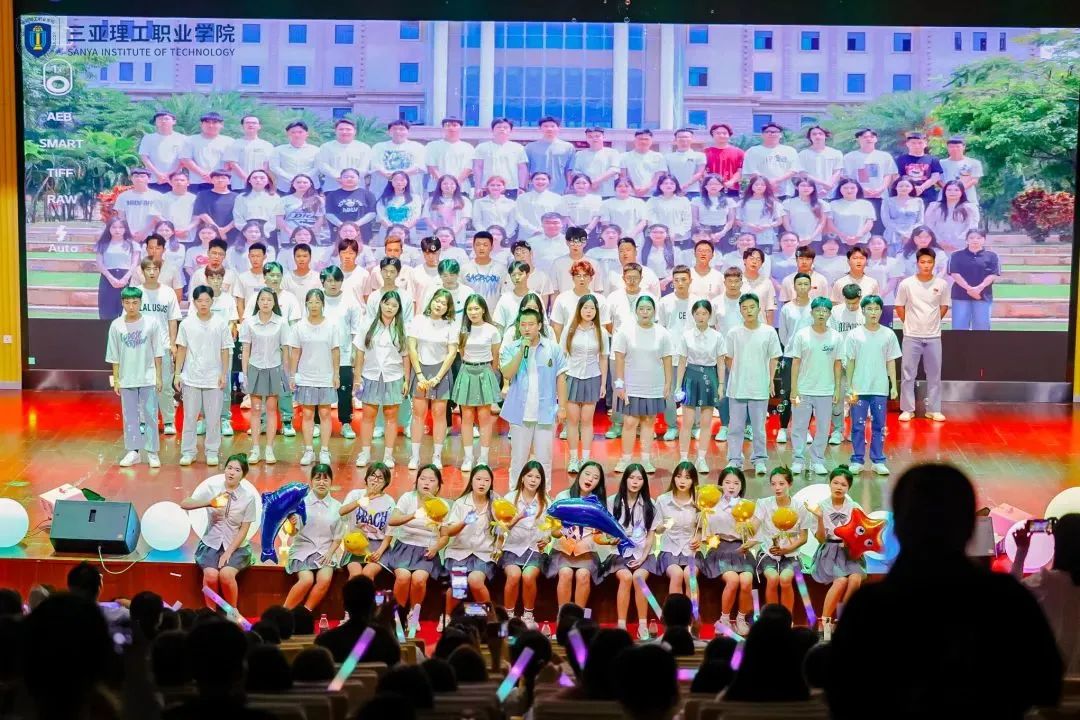 微信图片_20230707210323.jpg 微信图片_20230707210323.jpg