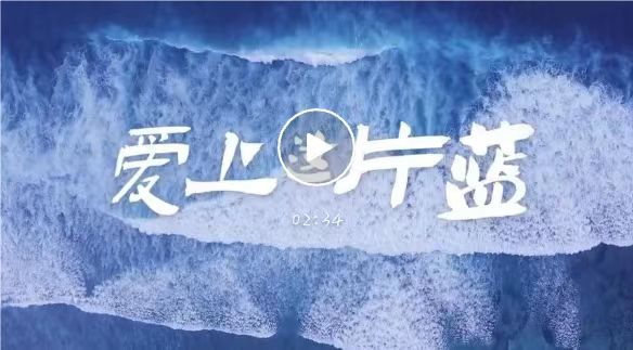 微信图片_20230714144439.jpg 微信图片_20230714144439.jpg