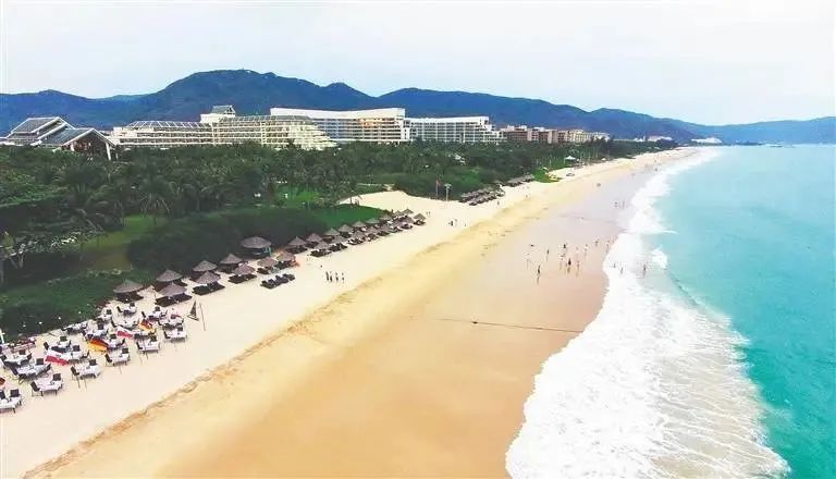 640 (1).jpg 640 (1).jpg